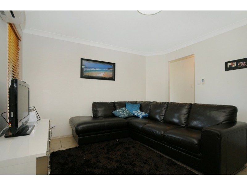 5 Phoebe Court, Cotswold Hills QLD 4350