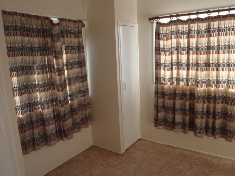 7 Russell Court, Wyreema QLD 4352