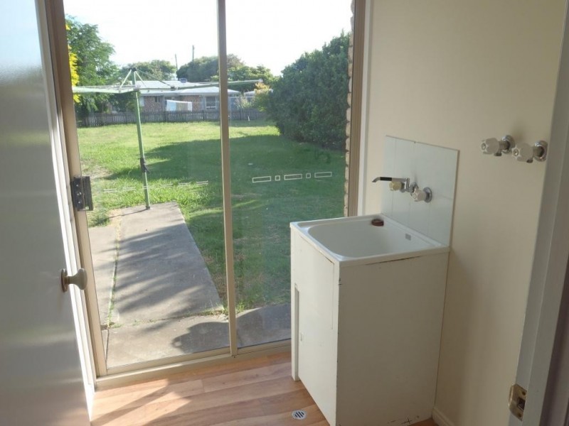 7 Russell Court, Wyreema QLD 4352