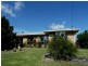 30 Garrett Road, Meringandan QLD 4352