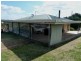 30 Garrett Road, Meringandan QLD 4352