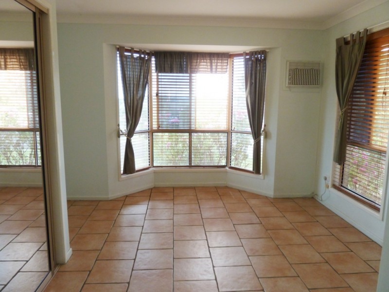 30 Garrett Road, Meringandan QLD 4352