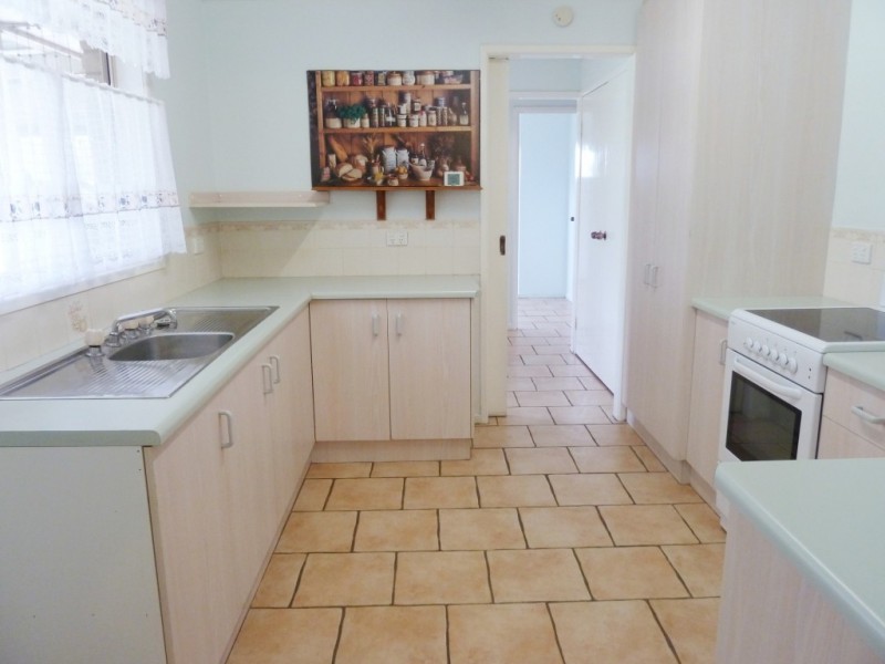 30 Garrett Road, Meringandan QLD 4352