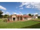 5 Glenmorgan Court, Glenvale QLD 4350
