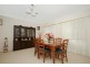 5 Glenmorgan Court, Glenvale QLD 4350