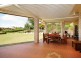 5 Glenmorgan Court, Glenvale QLD 4350