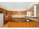 5 Glenmorgan Court, Glenvale QLD 4350
