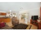 5 Glenmorgan Court, Glenvale QLD 4350