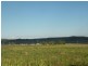 00 Budgee Road, Greenmount East QLD 4359