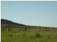 00 Budgee Road, Greenmount East QLD 4359