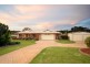 6 Glenmorgan Court, Glenvale QLD 4350