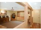 6 Glenmorgan Court, Glenvale QLD 4350