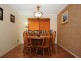 6 Glenmorgan Court, Glenvale QLD 4350