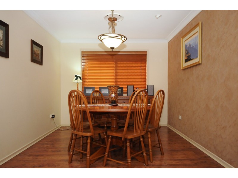 6 Glenmorgan Court, Glenvale QLD 4350