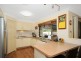 6 Glenmorgan Court, Glenvale QLD 4350