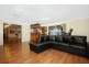 6 Glenmorgan Court, Glenvale QLD 4350