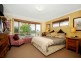 6 Glenmorgan Court, Glenvale QLD 4350