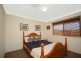 6 Glenmorgan Court, Glenvale QLD 4350