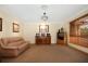 6 Glenmorgan Court, Glenvale QLD 4350