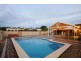 6 Glenmorgan Court, Glenvale QLD 4350