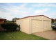 6 Glenmorgan Court, Glenvale QLD 4350