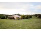 6 Glenmorgan Court, Glenvale QLD 4350