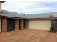 87 Kearney Street, Kearneys Spring QLD 4350