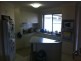 87 Kearney Street, Kearneys Spring QLD 4350