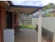 87 Kearney Street, Kearneys Spring QLD 4350