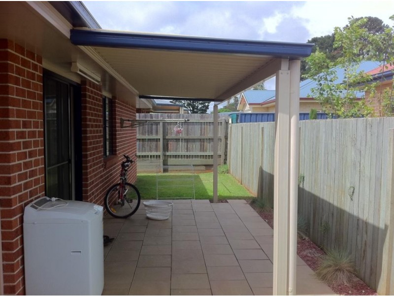 87 Kearney Street, Kearneys Spring QLD 4350