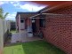 87 Kearney Street, Kearneys Spring QLD 4350