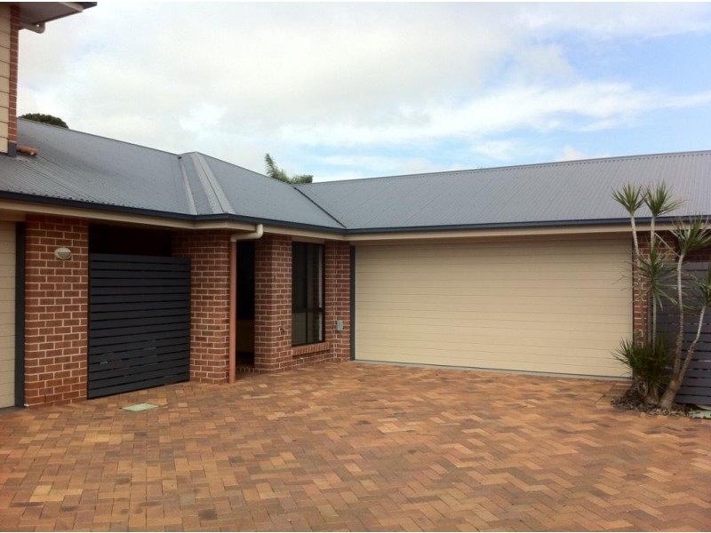 4-87 Kearney Street, Kearneys Spring QLD 4350