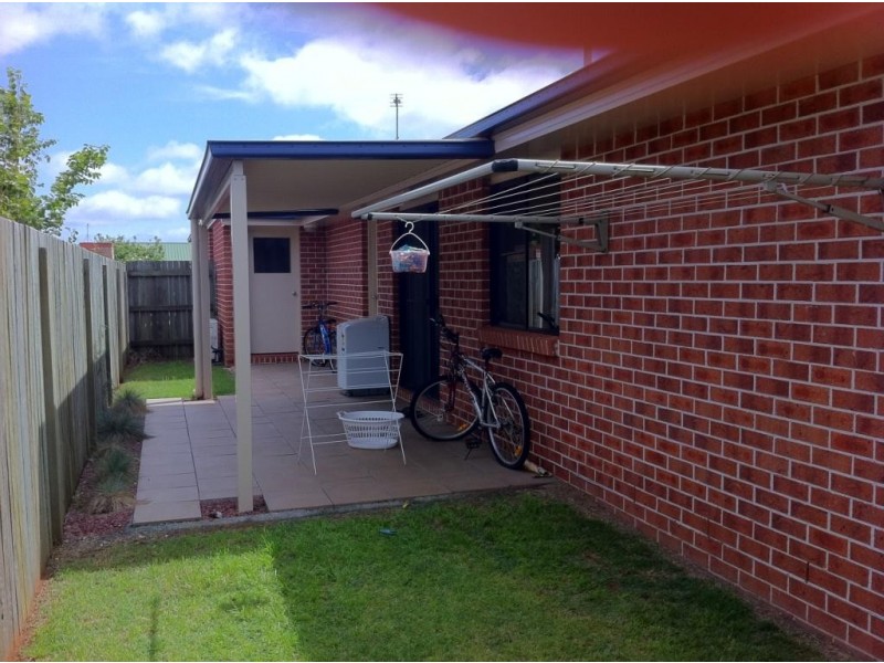 4-87 Kearney Street, Kearneys Spring QLD 4350