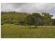 Nobby QLD 4360