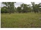 Nobby QLD 4360