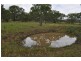 Nobby QLD 4360