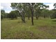 Nobby QLD 4360