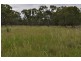 Nobby QLD 4360