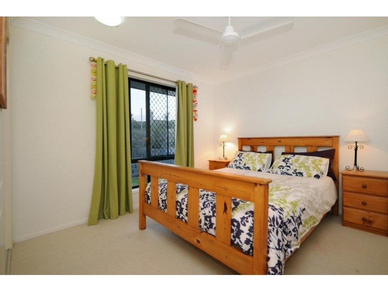 18 Kingston Road, Hodgson Vale QLD 4352