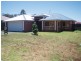 8 Bronte Street, Westbrook QLD 4350