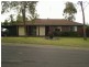 3 Saltram Street, Wilsonton Heights QLD 4350