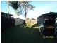 3 Saltram Street, Wilsonton Heights QLD 4350