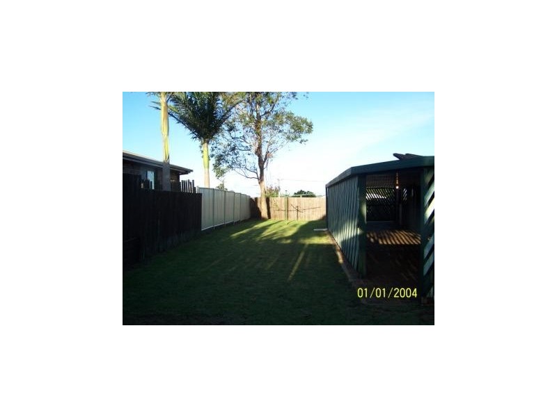 3 Saltram Street, Wilsonton Heights QLD 4350