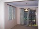 3 Saltram Street, Wilsonton Heights QLD 4350