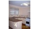 3 Saltram Street, Wilsonton Heights QLD 4350