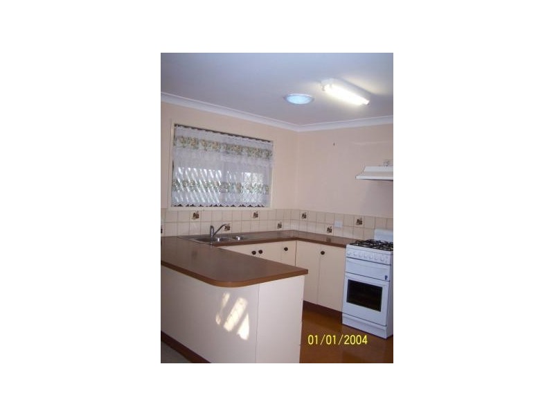 3 Saltram Street, Wilsonton Heights QLD 4350