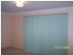 3 Saltram Street, Wilsonton Heights QLD 4350