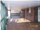 3 Saltram Street, Wilsonton Heights QLD 4350