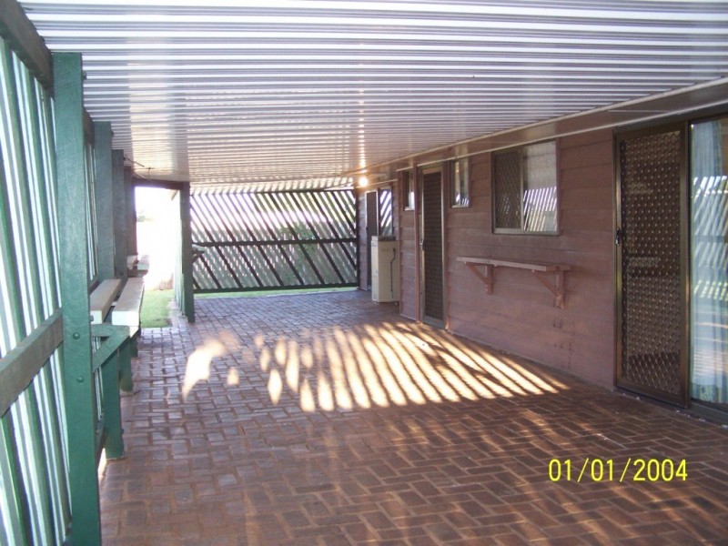 3 Saltram Street, Wilsonton Heights QLD 4350