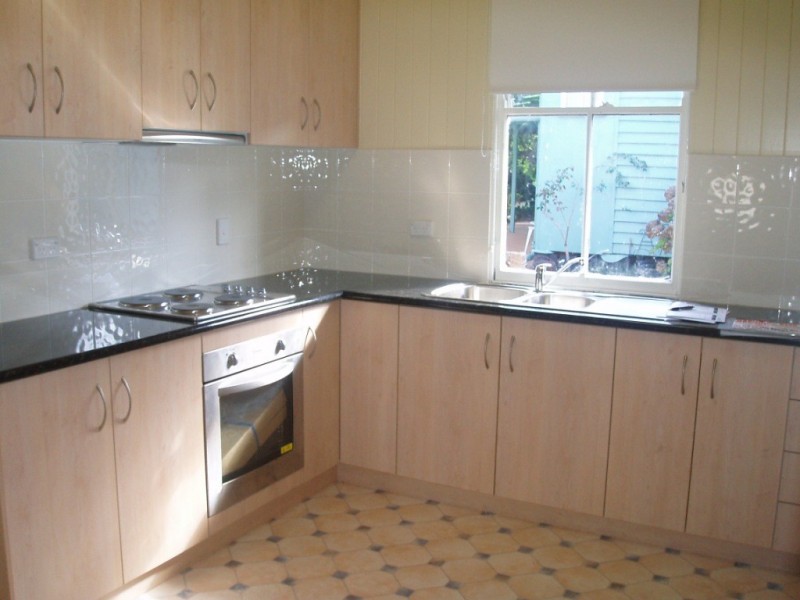 58 Tolmie Street, South Toowoomba QLD 4350